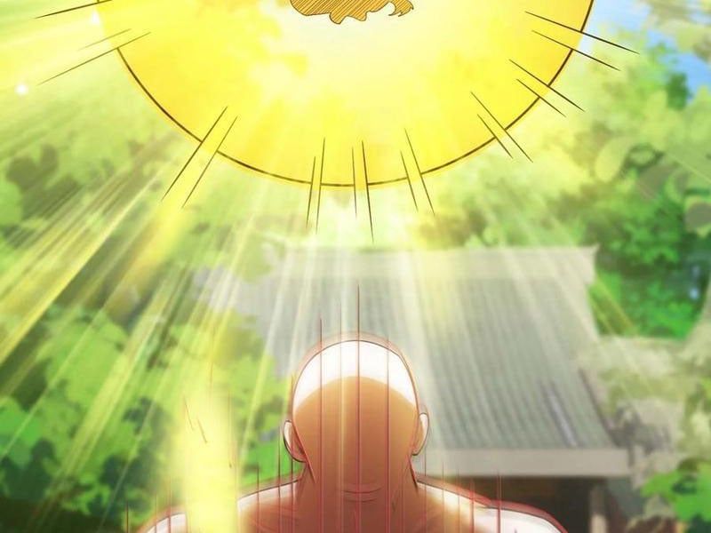 đọc truyện Thu Triệu Vạn Đồ Đệ, Vi Sư Vô Địch Thế Gian Chương 120 ảnh 88 tại Thiên Thai Truyện