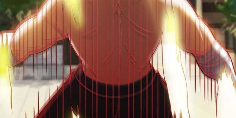 đọc truyện Thu Triệu Vạn Đồ Đệ, Vi Sư Vô Địch Thế Gian Chương 120 ảnh 89 tại Thiên Thai Truyện