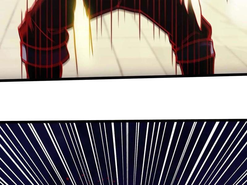 đọc truyện Thu Triệu Vạn Đồ Đệ, Vi Sư Vô Địch Thế Gian Chương 120 ảnh 90 tại Thiên Thai Truyện