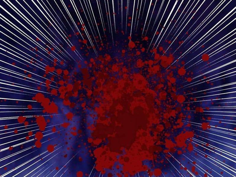 đọc truyện Thu Triệu Vạn Đồ Đệ, Vi Sư Vô Địch Thế Gian Chương 120 ảnh 91 tại Thiên Thai Truyện