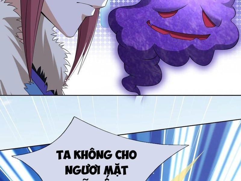 đọc truyện Thu Triệu Vạn Đồ Đệ, Vi Sư Vô Địch Thế Gian Chương 120 ảnh 11 tại Thiên Thai Truyện