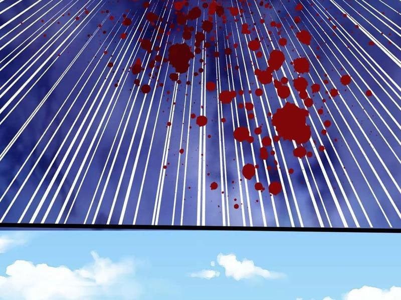 đọc truyện Thu Triệu Vạn Đồ Đệ, Vi Sư Vô Địch Thế Gian Chương 120 ảnh 92 tại Thiên Thai Truyện