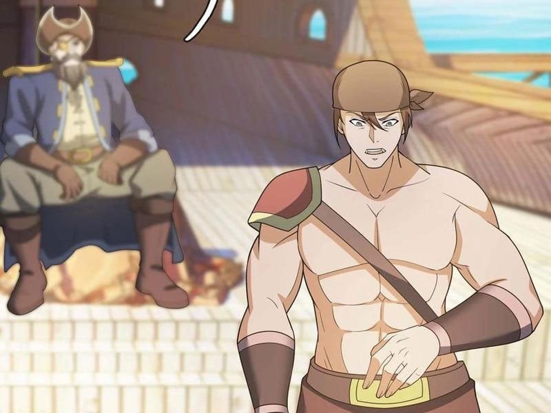 đọc truyện Thu Triệu Vạn Đồ Đệ, Vi Sư Vô Địch Thế Gian Chương 120 ảnh 94 tại Thiên Thai Truyện