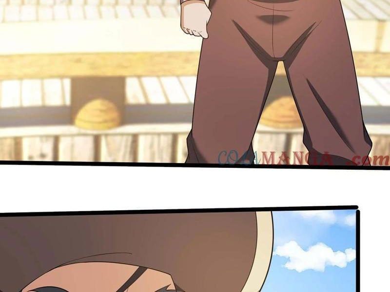 đọc truyện Thu Triệu Vạn Đồ Đệ, Vi Sư Vô Địch Thế Gian Chương 120 ảnh 95 tại Thiên Thai Truyện