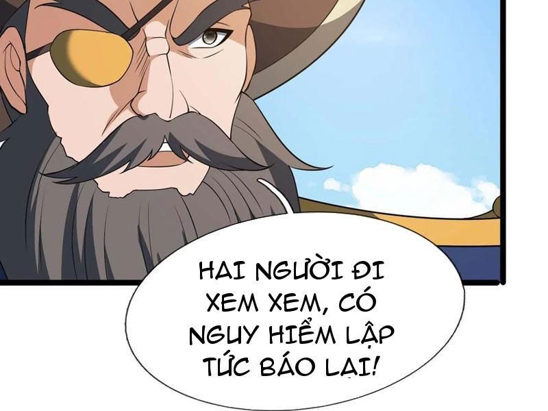 đọc truyện Thu Triệu Vạn Đồ Đệ, Vi Sư Vô Địch Thế Gian Chương 120 ảnh 96 tại Thiên Thai Truyện