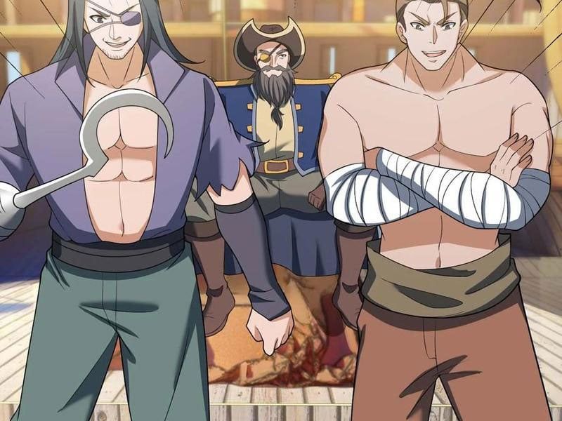 đọc truyện Thu Triệu Vạn Đồ Đệ, Vi Sư Vô Địch Thế Gian Chương 120 ảnh 98 tại Thiên Thai Truyện