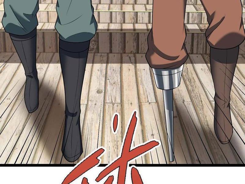 đọc truyện Thu Triệu Vạn Đồ Đệ, Vi Sư Vô Địch Thế Gian Chương 120 ảnh 99 tại Thiên Thai Truyện