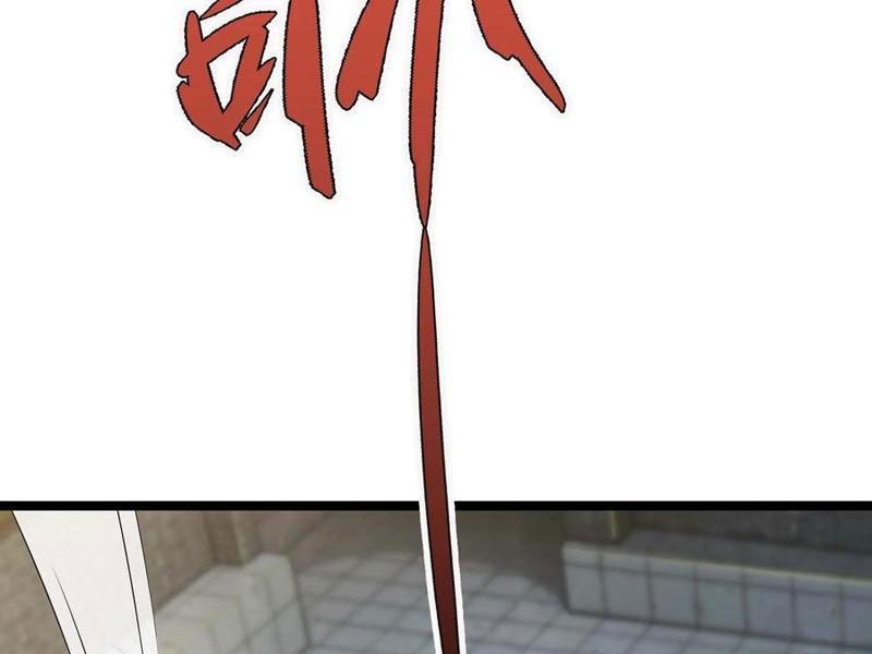 đọc truyện Thu Triệu Vạn Đồ Đệ, Vi Sư Vô Địch Thế Gian Chương 120 ảnh 100 tại Thiên Thai Truyện