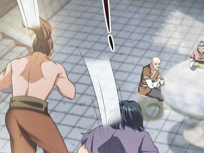 đọc truyện Thu Triệu Vạn Đồ Đệ, Vi Sư Vô Địch Thế Gian Chương 120 ảnh 101 tại Thiên Thai Truyện