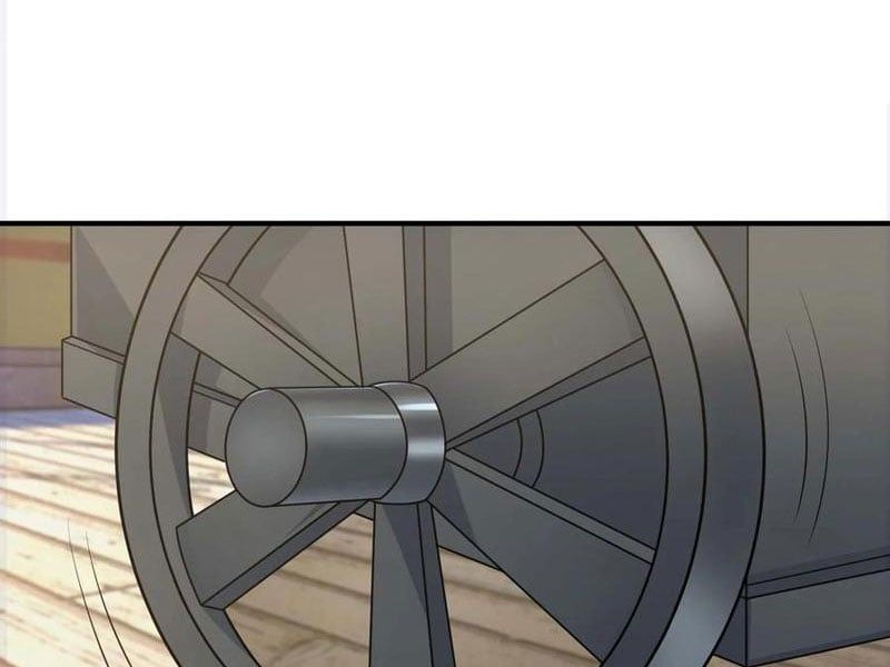 đọc truyện Thu Triệu Vạn Đồ Đệ, Vi Sư Vô Địch Thế Gian Chương 121 ảnh 12 tại Thiên Thai Truyện