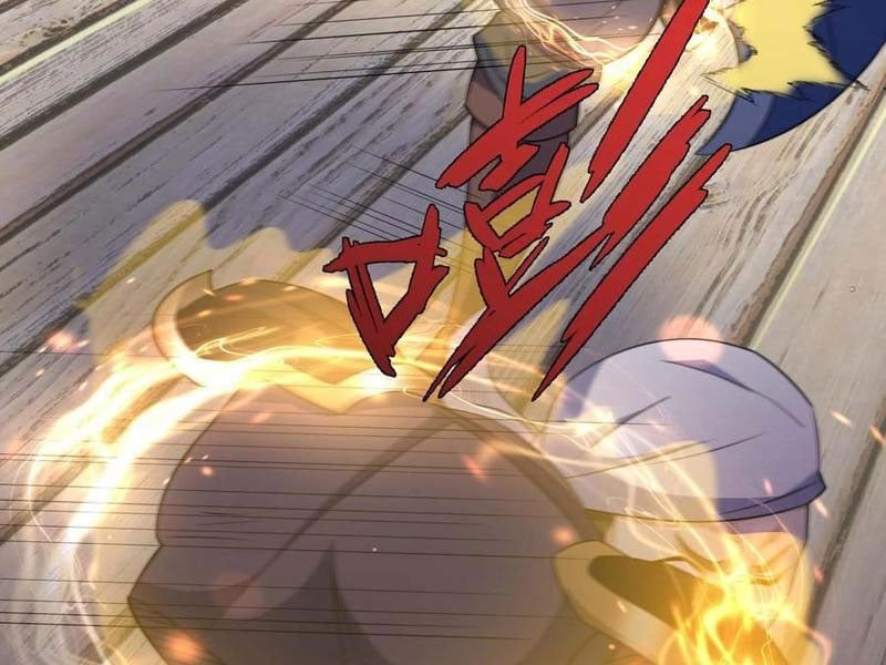 đọc truyện Thu Triệu Vạn Đồ Đệ, Vi Sư Vô Địch Thế Gian Chương 121 ảnh 102 tại Thiên Thai Truyện