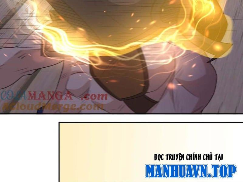 đọc truyện Thu Triệu Vạn Đồ Đệ, Vi Sư Vô Địch Thế Gian Chương 121 ảnh 103 tại Thiên Thai Truyện