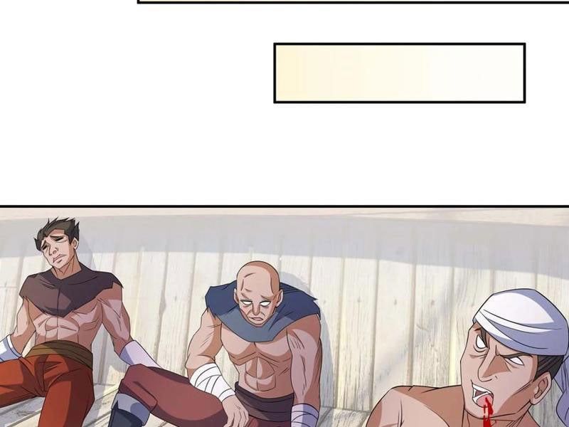 đọc truyện Thu Triệu Vạn Đồ Đệ, Vi Sư Vô Địch Thế Gian Chương 121 ảnh 104 tại Thiên Thai Truyện