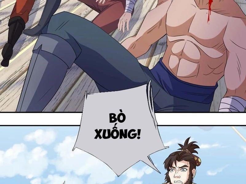 đọc truyện Thu Triệu Vạn Đồ Đệ, Vi Sư Vô Địch Thế Gian Chương 121 ảnh 105 tại Thiên Thai Truyện