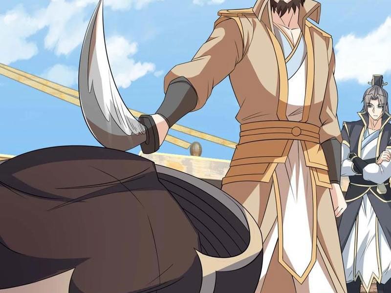 đọc truyện Thu Triệu Vạn Đồ Đệ, Vi Sư Vô Địch Thế Gian Chương 121 ảnh 106 tại Thiên Thai Truyện