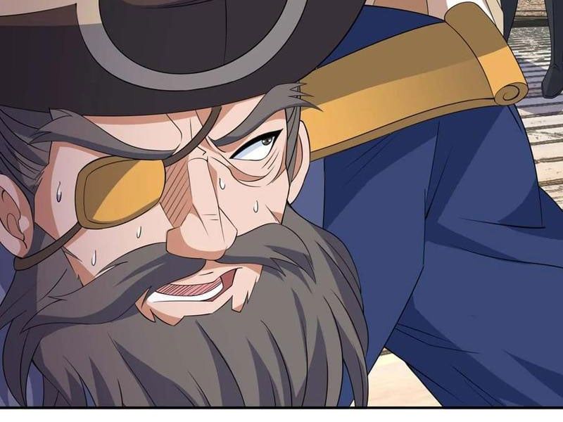 đọc truyện Thu Triệu Vạn Đồ Đệ, Vi Sư Vô Địch Thế Gian Chương 121 ảnh 107 tại Thiên Thai Truyện