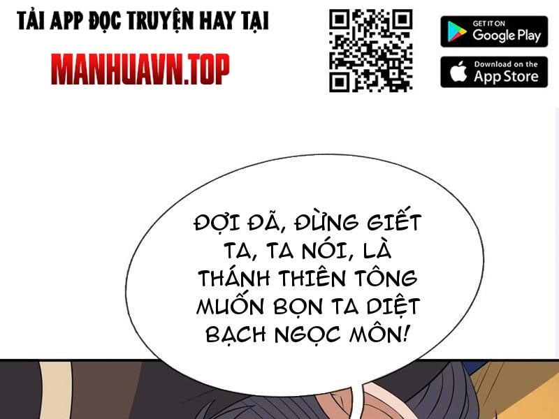 đọc truyện Thu Triệu Vạn Đồ Đệ, Vi Sư Vô Địch Thế Gian Chương 121 ảnh 108 tại Thiên Thai Truyện