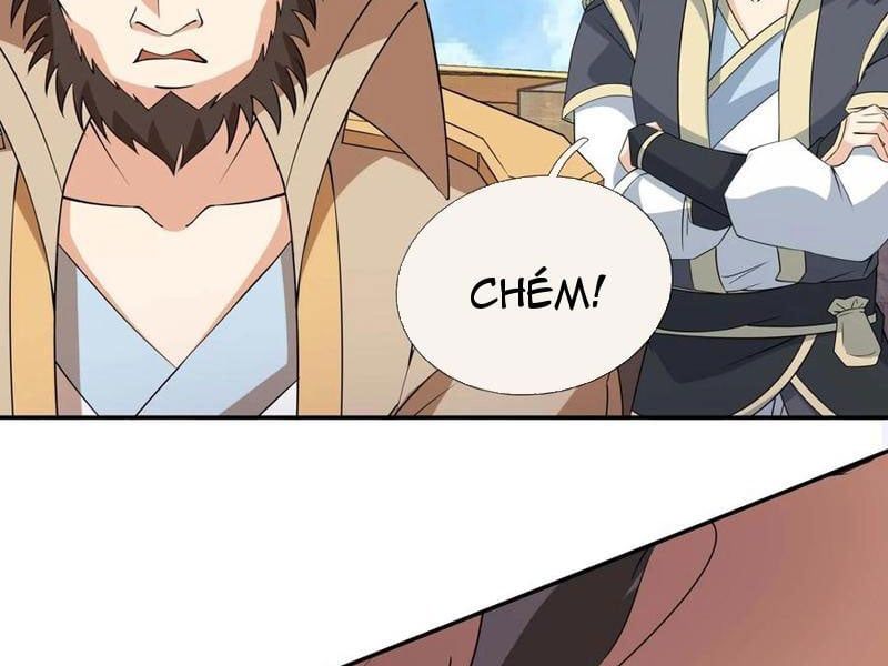 đọc truyện Thu Triệu Vạn Đồ Đệ, Vi Sư Vô Địch Thế Gian Chương 121 ảnh 111 tại Thiên Thai Truyện