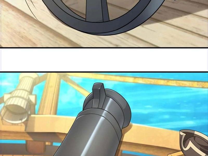 đọc truyện Thu Triệu Vạn Đồ Đệ, Vi Sư Vô Địch Thế Gian Chương 121 ảnh 13 tại Thiên Thai Truyện