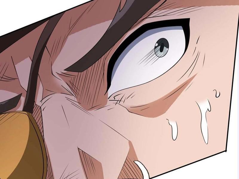 đọc truyện Thu Triệu Vạn Đồ Đệ, Vi Sư Vô Địch Thế Gian Chương 121 ảnh 112 tại Thiên Thai Truyện