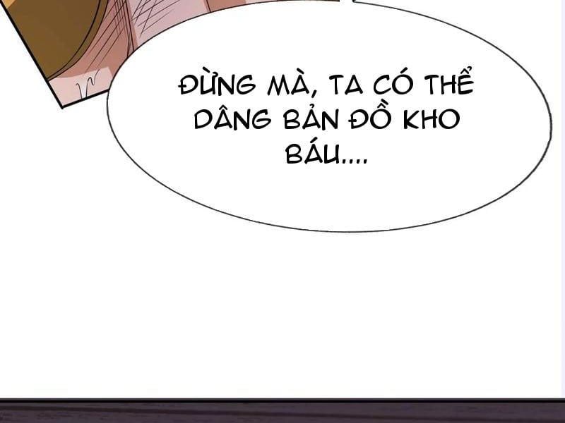 đọc truyện Thu Triệu Vạn Đồ Đệ, Vi Sư Vô Địch Thế Gian Chương 121 ảnh 113 tại Thiên Thai Truyện