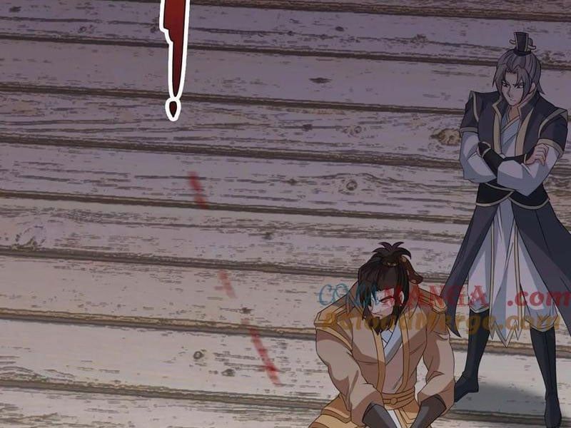 đọc truyện Thu Triệu Vạn Đồ Đệ, Vi Sư Vô Địch Thế Gian Chương 121 ảnh 115 tại Thiên Thai Truyện