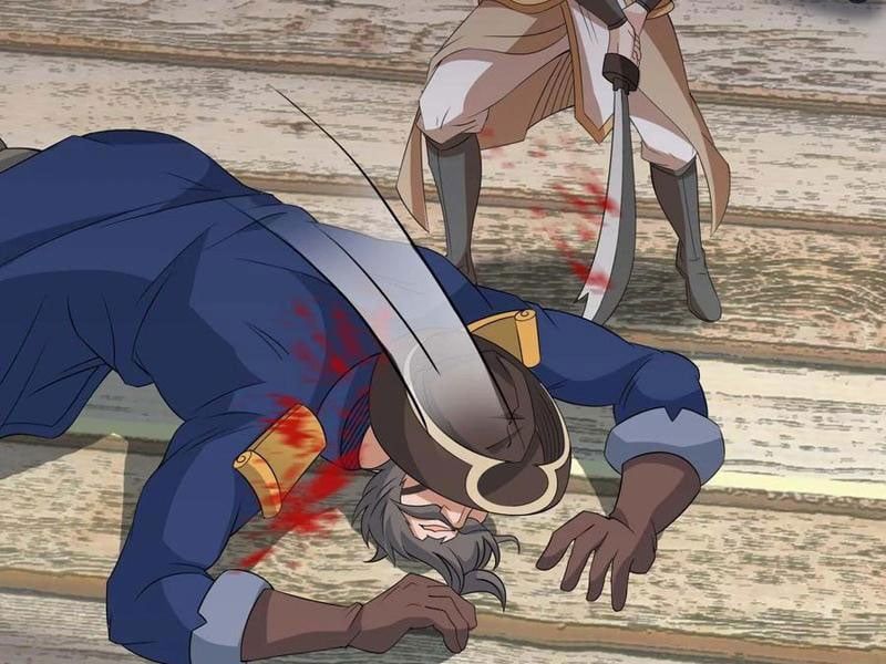 đọc truyện Thu Triệu Vạn Đồ Đệ, Vi Sư Vô Địch Thế Gian Chương 121 ảnh 116 tại Thiên Thai Truyện