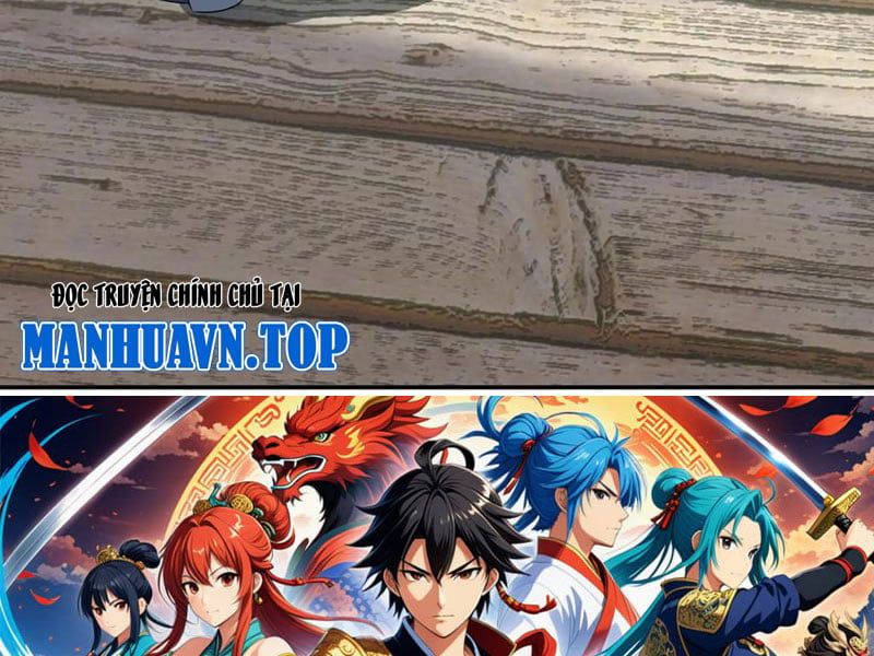 đọc truyện Thu Triệu Vạn Đồ Đệ, Vi Sư Vô Địch Thế Gian Chương 121 ảnh 117 tại Thiên Thai Truyện