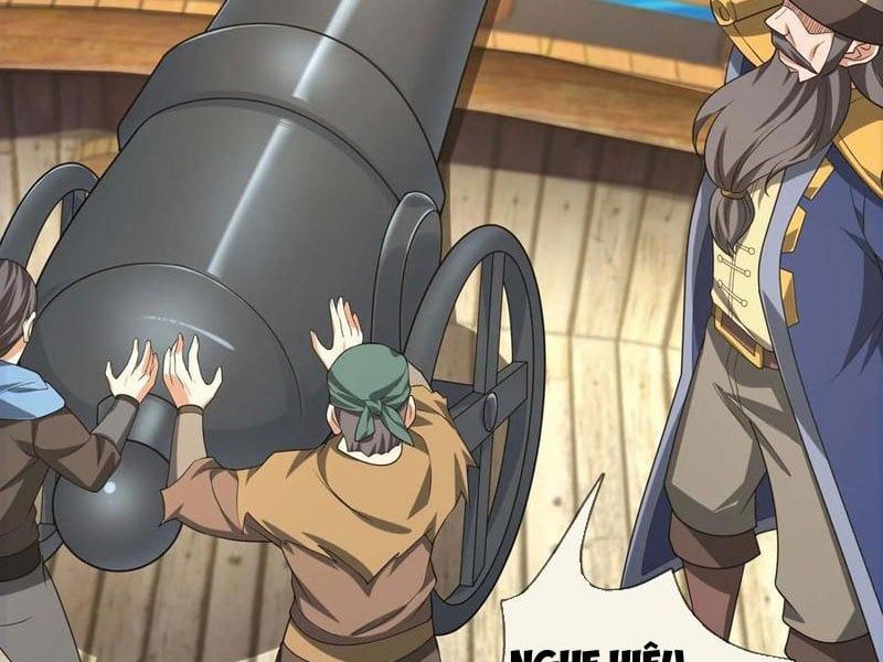 đọc truyện Thu Triệu Vạn Đồ Đệ, Vi Sư Vô Địch Thế Gian Chương 121 ảnh 14 tại Thiên Thai Truyện