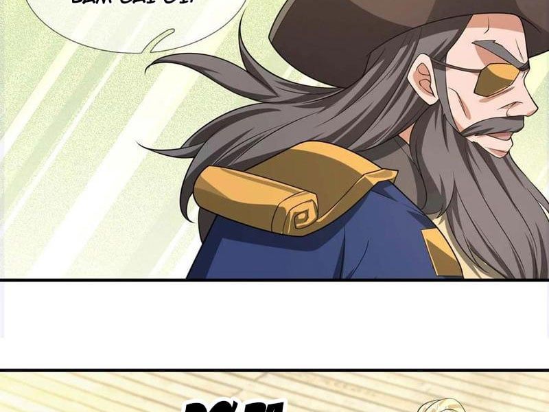 đọc truyện Thu Triệu Vạn Đồ Đệ, Vi Sư Vô Địch Thế Gian Chương 121 ảnh 16 tại Thiên Thai Truyện