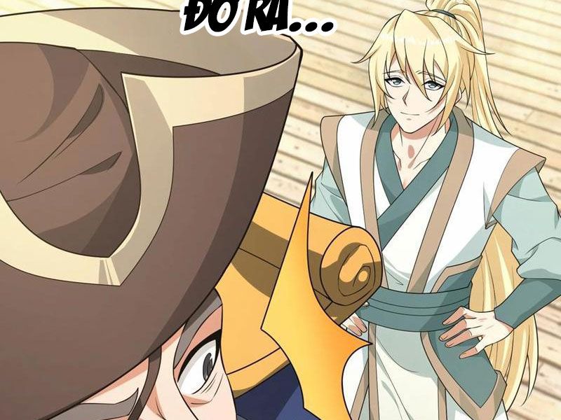 đọc truyện Thu Triệu Vạn Đồ Đệ, Vi Sư Vô Địch Thế Gian Chương 121 ảnh 17 tại Thiên Thai Truyện