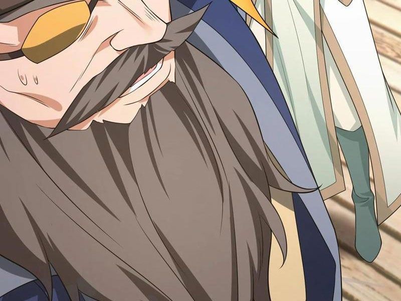 đọc truyện Thu Triệu Vạn Đồ Đệ, Vi Sư Vô Địch Thế Gian Chương 121 ảnh 18 tại Thiên Thai Truyện