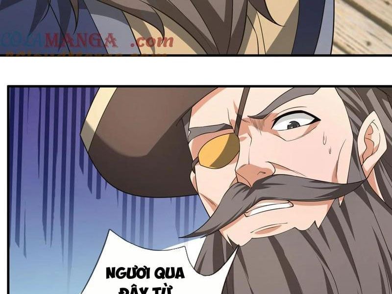 đọc truyện Thu Triệu Vạn Đồ Đệ, Vi Sư Vô Địch Thế Gian Chương 121 ảnh 19 tại Thiên Thai Truyện