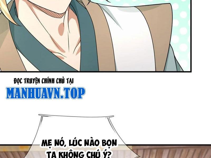 đọc truyện Thu Triệu Vạn Đồ Đệ, Vi Sư Vô Địch Thế Gian Chương 121 ảnh 21 tại Thiên Thai Truyện