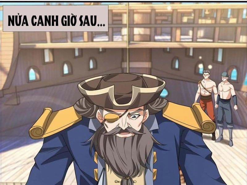 đọc truyện Thu Triệu Vạn Đồ Đệ, Vi Sư Vô Địch Thế Gian Chương 121 ảnh 4 tại Thiên Thai Truyện