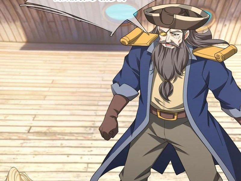 đọc truyện Thu Triệu Vạn Đồ Đệ, Vi Sư Vô Địch Thế Gian Chương 121 ảnh 22 tại Thiên Thai Truyện