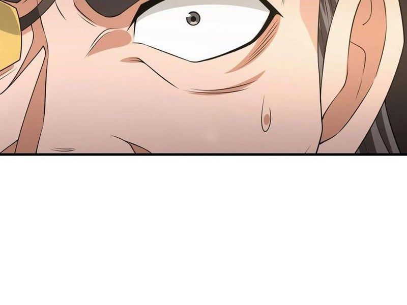 đọc truyện Thu Triệu Vạn Đồ Đệ, Vi Sư Vô Địch Thế Gian Chương 121 ảnh 24 tại Thiên Thai Truyện