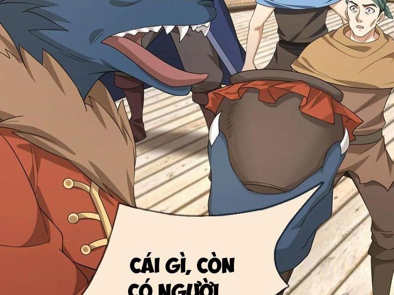 đọc truyện Thu Triệu Vạn Đồ Đệ, Vi Sư Vô Địch Thế Gian Chương 121 ảnh 26 tại Thiên Thai Truyện