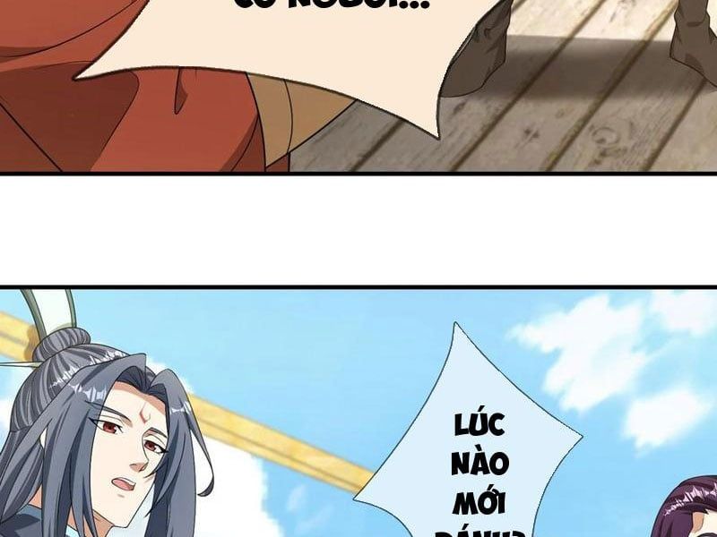 đọc truyện Thu Triệu Vạn Đồ Đệ, Vi Sư Vô Địch Thế Gian Chương 121 ảnh 27 tại Thiên Thai Truyện