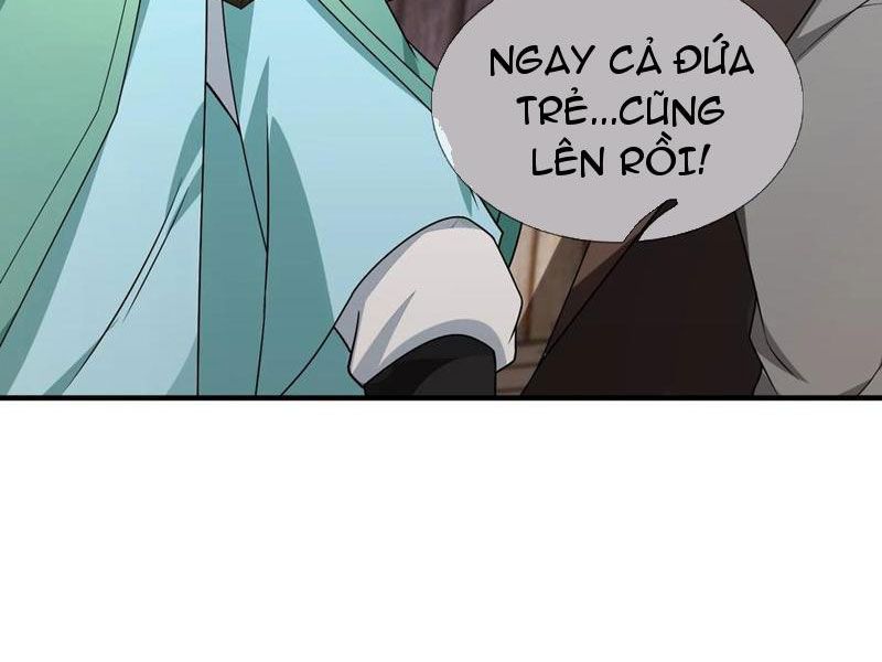 đọc truyện Thu Triệu Vạn Đồ Đệ, Vi Sư Vô Địch Thế Gian Chương 121 ảnh 29 tại Thiên Thai Truyện