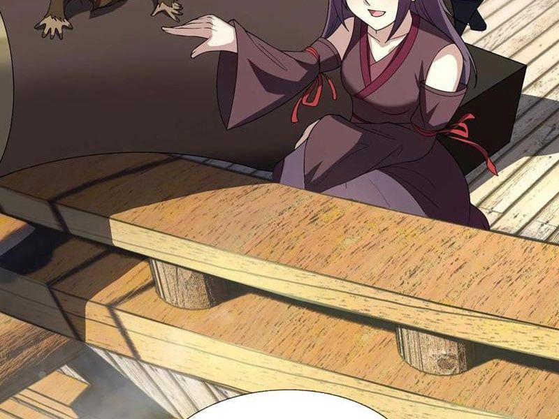 đọc truyện Thu Triệu Vạn Đồ Đệ, Vi Sư Vô Địch Thế Gian Chương 121 ảnh 31 tại Thiên Thai Truyện