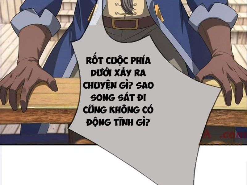 đọc truyện Thu Triệu Vạn Đồ Đệ, Vi Sư Vô Địch Thế Gian Chương 121 ảnh 5 tại Thiên Thai Truyện