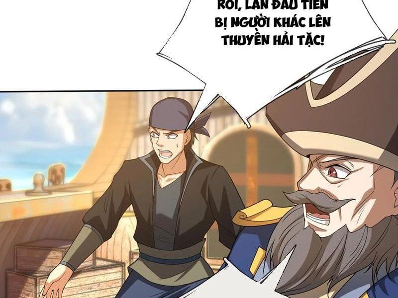 đọc truyện Thu Triệu Vạn Đồ Đệ, Vi Sư Vô Địch Thế Gian Chương 121 ảnh 33 tại Thiên Thai Truyện