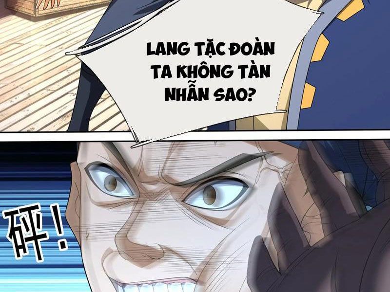 đọc truyện Thu Triệu Vạn Đồ Đệ, Vi Sư Vô Địch Thế Gian Chương 121 ảnh 34 tại Thiên Thai Truyện