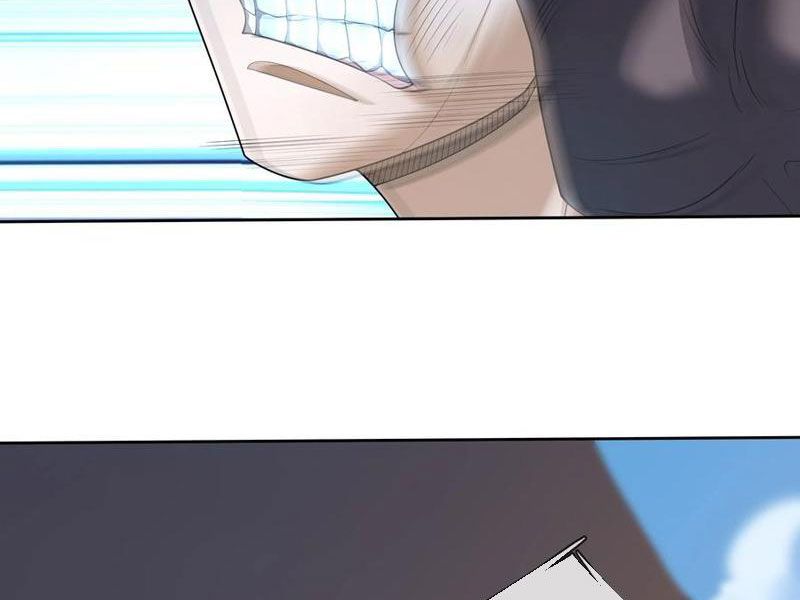 đọc truyện Thu Triệu Vạn Đồ Đệ, Vi Sư Vô Địch Thế Gian Chương 121 ảnh 35 tại Thiên Thai Truyện