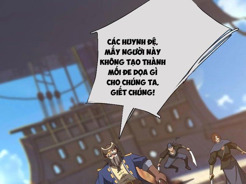 đọc truyện Thu Triệu Vạn Đồ Đệ, Vi Sư Vô Địch Thế Gian Chương 121 ảnh 36 tại Thiên Thai Truyện