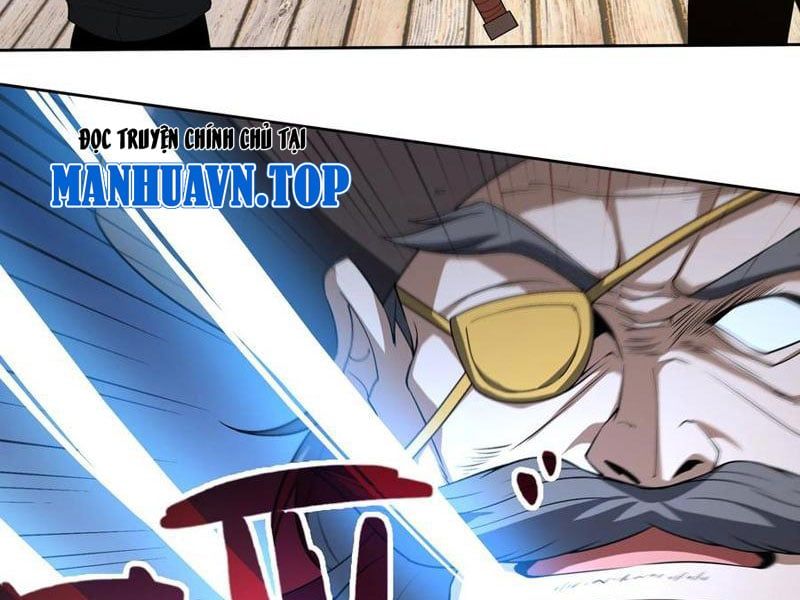 đọc truyện Thu Triệu Vạn Đồ Đệ, Vi Sư Vô Địch Thế Gian Chương 121 ảnh 38 tại Thiên Thai Truyện