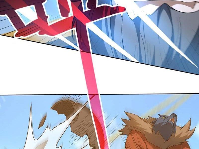 đọc truyện Thu Triệu Vạn Đồ Đệ, Vi Sư Vô Địch Thế Gian Chương 121 ảnh 39 tại Thiên Thai Truyện