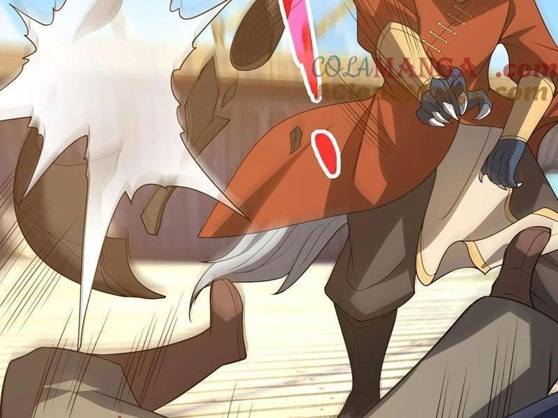 đọc truyện Thu Triệu Vạn Đồ Đệ, Vi Sư Vô Địch Thế Gian Chương 121 ảnh 40 tại Thiên Thai Truyện