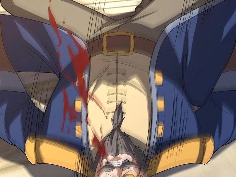 đọc truyện Thu Triệu Vạn Đồ Đệ, Vi Sư Vô Địch Thế Gian Chương 121 ảnh 41 tại Thiên Thai Truyện